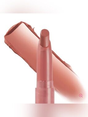 Colourpop Lippie Stix in ~Oh Snap~